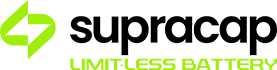 Supracap